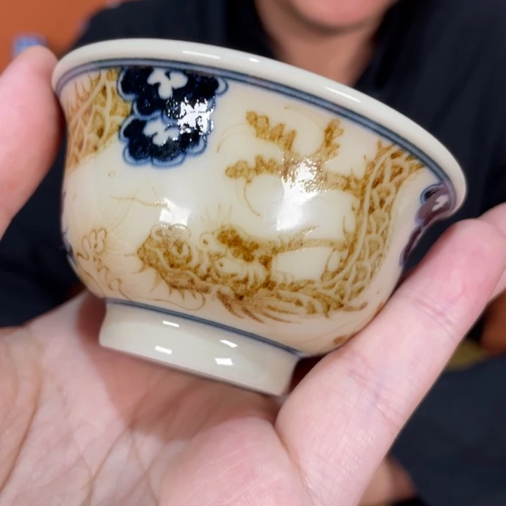 福利来啦，福利来啦