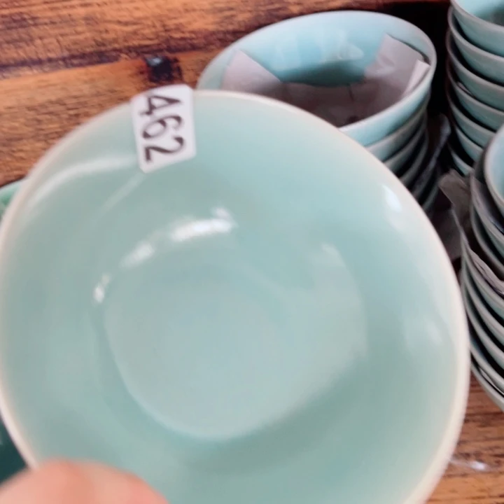 其他不哈哈哈哈哈哈哈哈哈哈哈