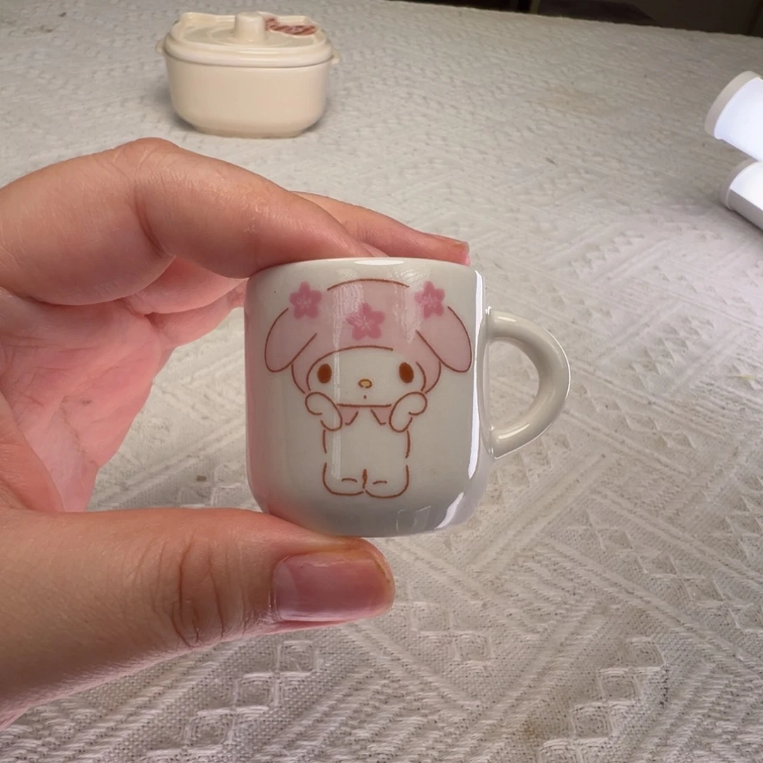 瓷片新人第一次直播