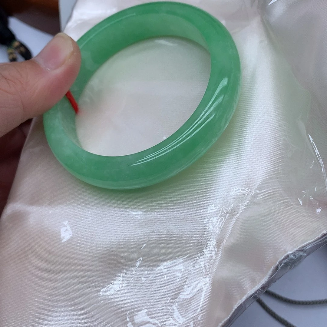 捷***9一物一图，所看即所得