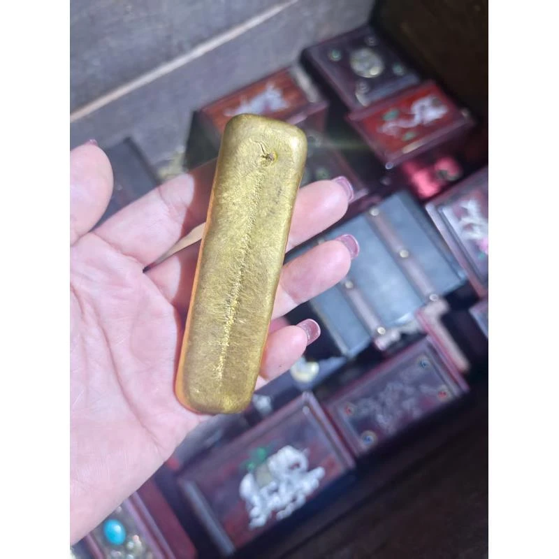家居饰品  QB0297 流水摆件现代复古摆件