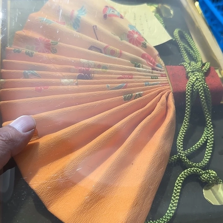 香榧木情**院Fhfhfgfgfgfgfg