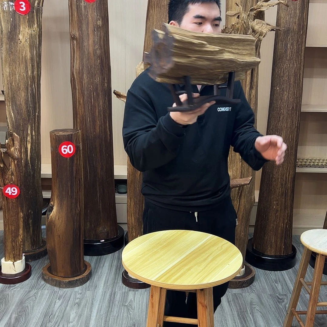 沉香碎屑沉香沉香