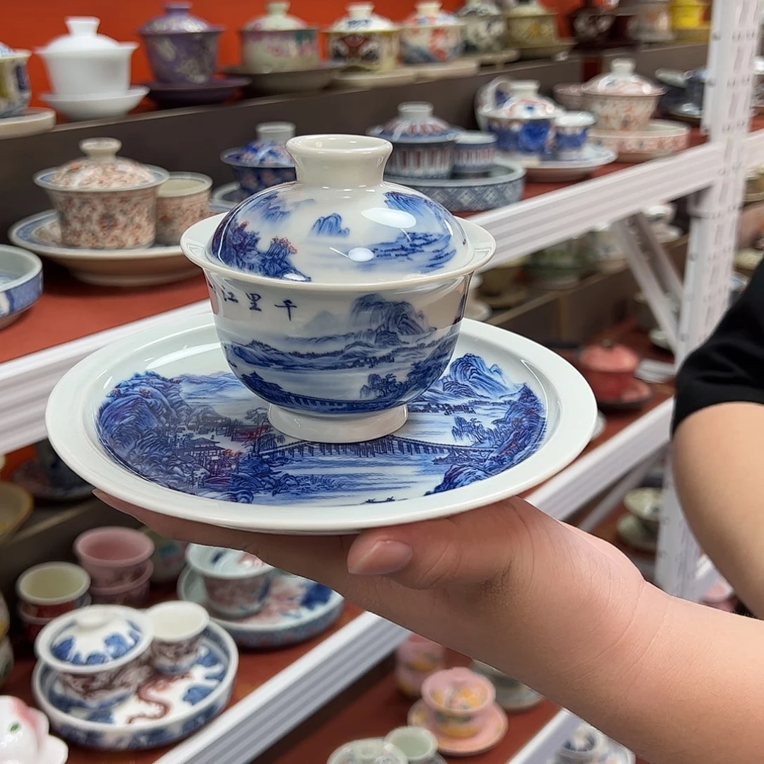 吧哈哈哥哥哥哥过