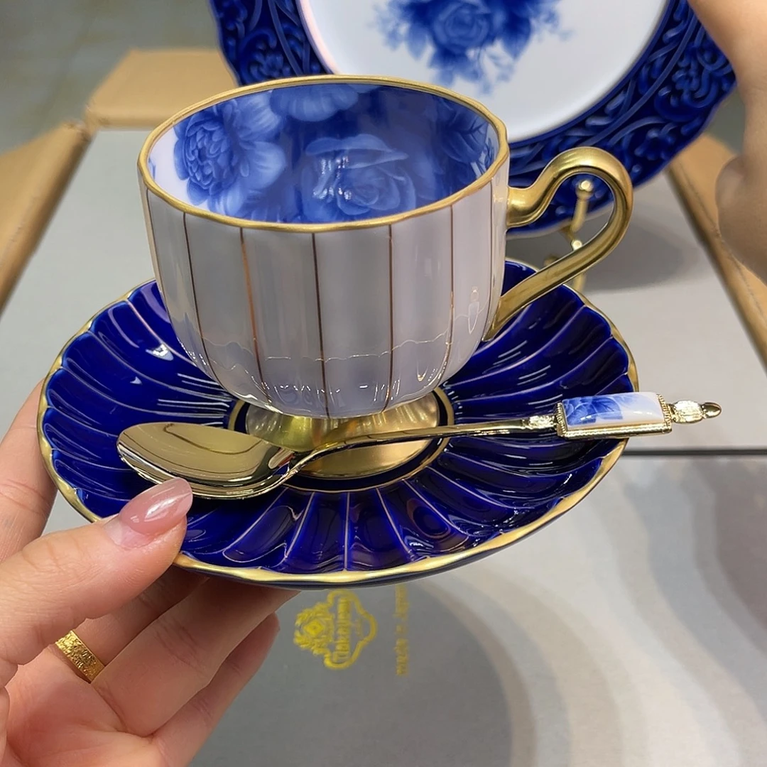 哦哦哦哦哦哦哦哦哦