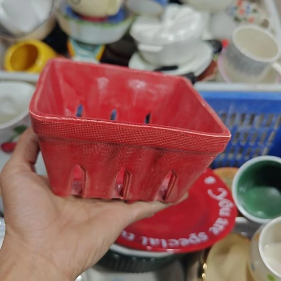 欧式，陶瓷餐具杯碗盘微瑕介意慎拍