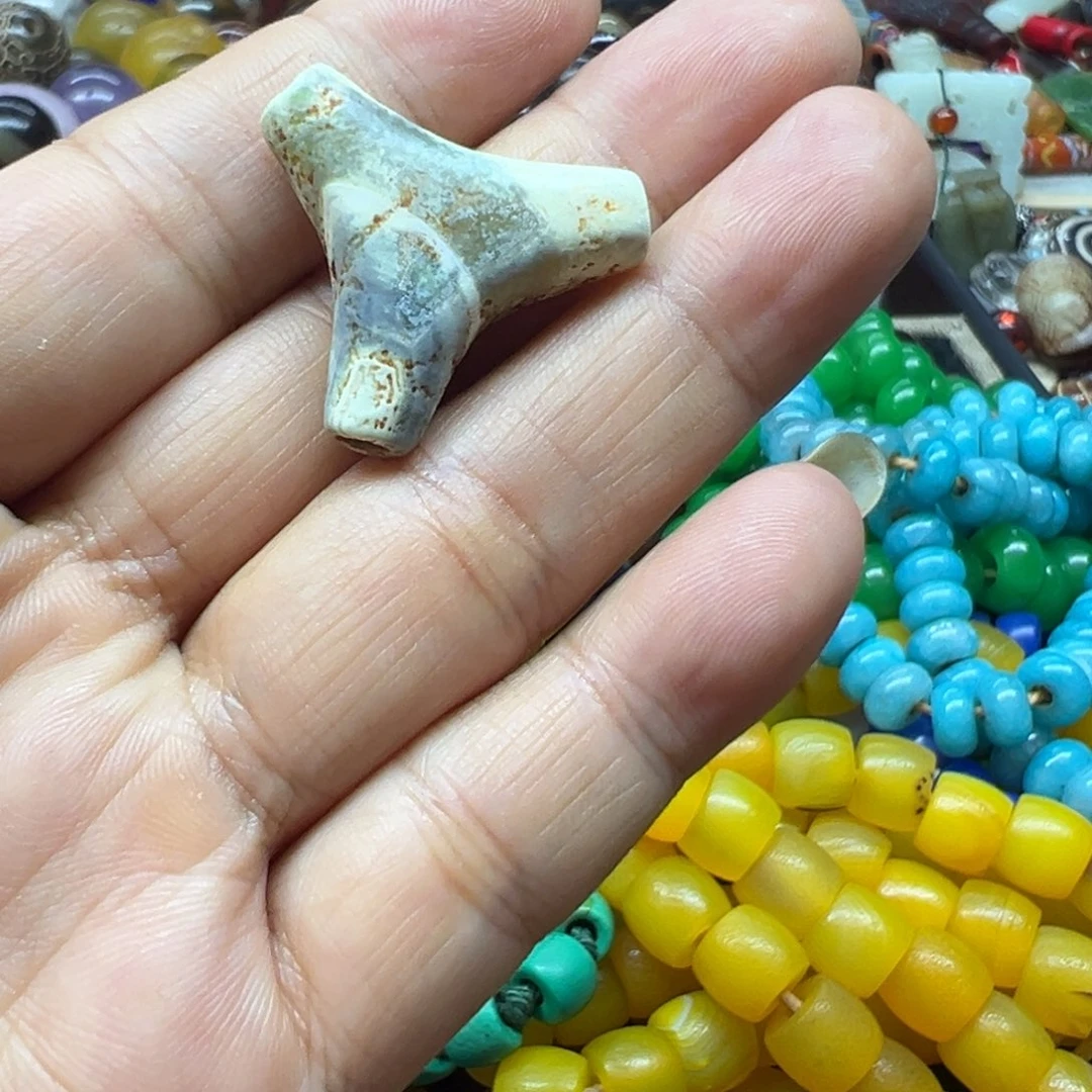谢谢老师的理解和支持
