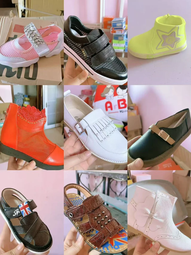 童鞋。公主鞋，休闲鞋女童运动时尚宝宝夏季软底中大童小童
