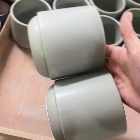 ··2个处理·······
