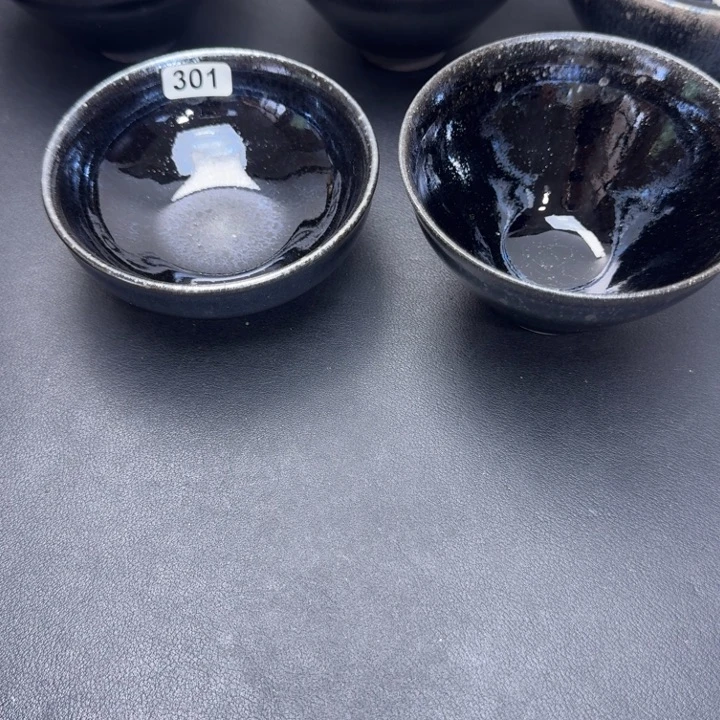 好***的乐乐千盏茶器乐乐301