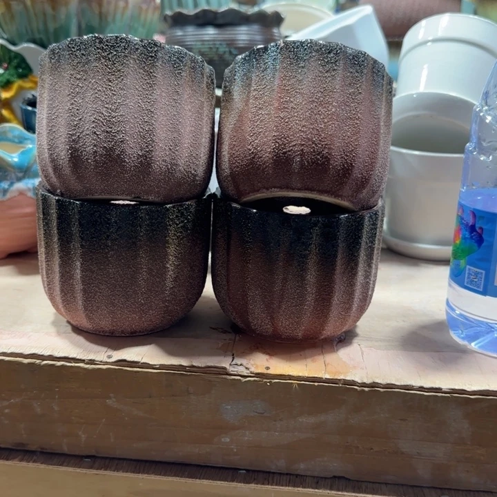 不清楚问客服凑9块包邮