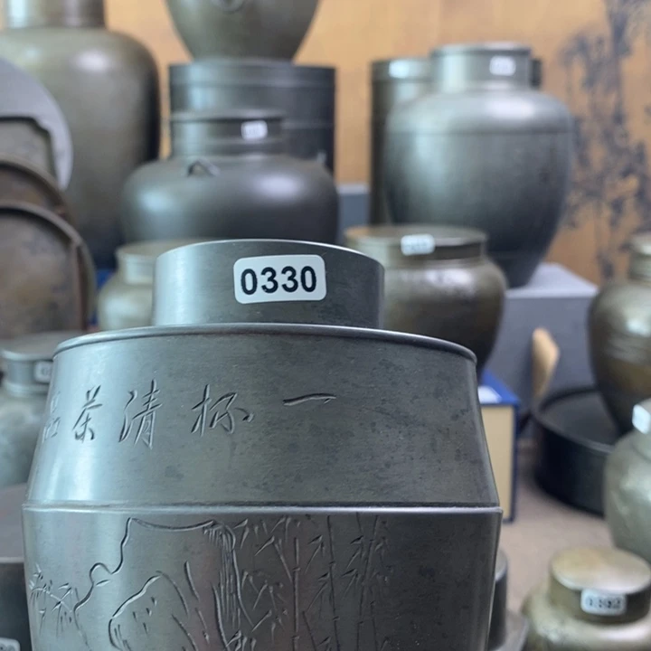 钱***改噢噢噢噢噢哦噢哦噢哦噢喔哦噢