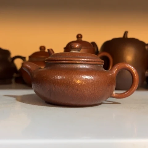 紫砂茶壶I****师紫砂紫砂紫砂紫砂