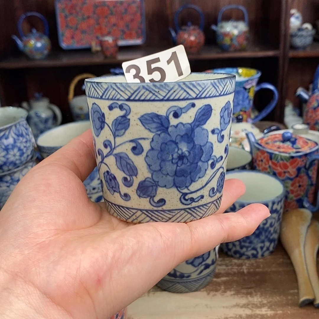 摆件uuuuuhhhhhhhhhhhhhhhhnn