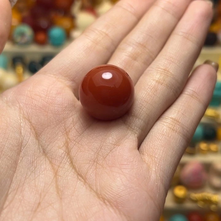 小***7明天发货明天发货