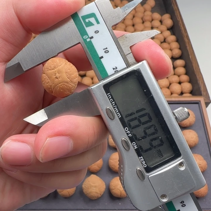 吊坠凤眼菩提开播福利麒麟