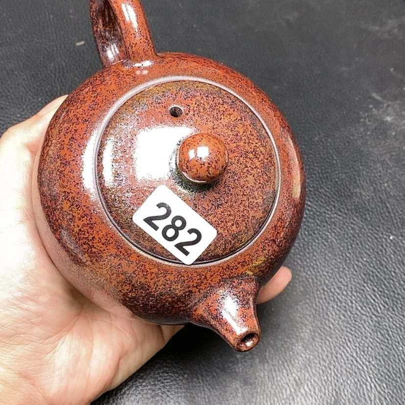 【闪购商品】茶盏我的盏太好看了吧