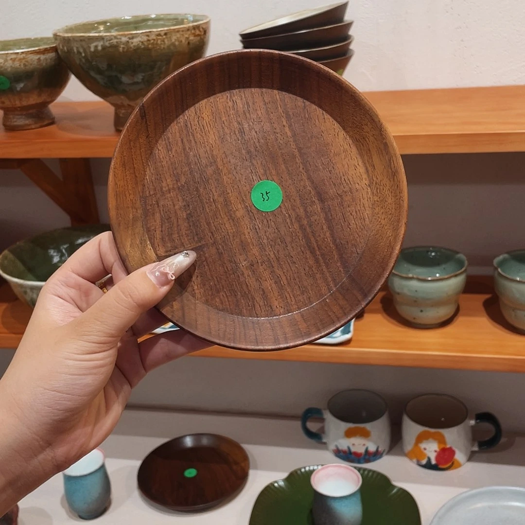 元***儿搪瓷小野杂货铺一个