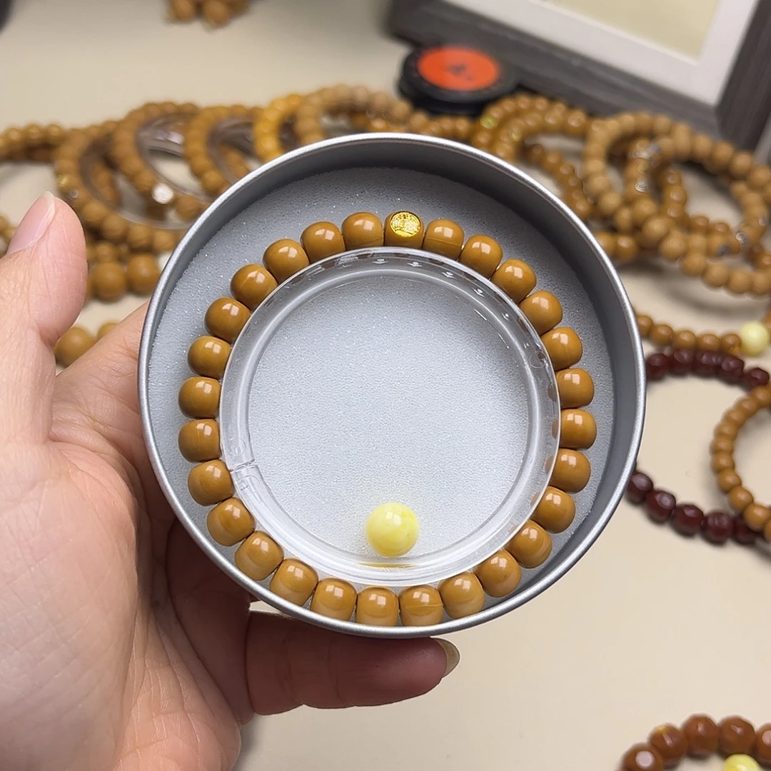 吊坠猴头核桃老邢8.4左右