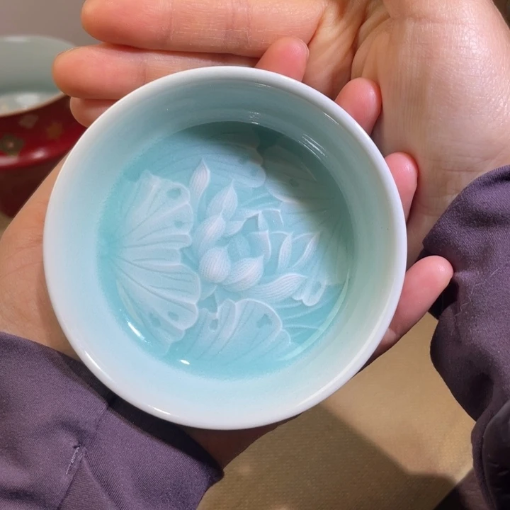 哈哈哈哈哈哈哈哈哈哈哈哈哈哈哈哈