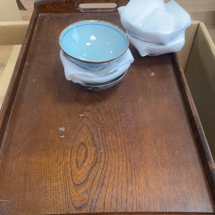 紫砂啦啦啦啦啦啦啦啦已*置