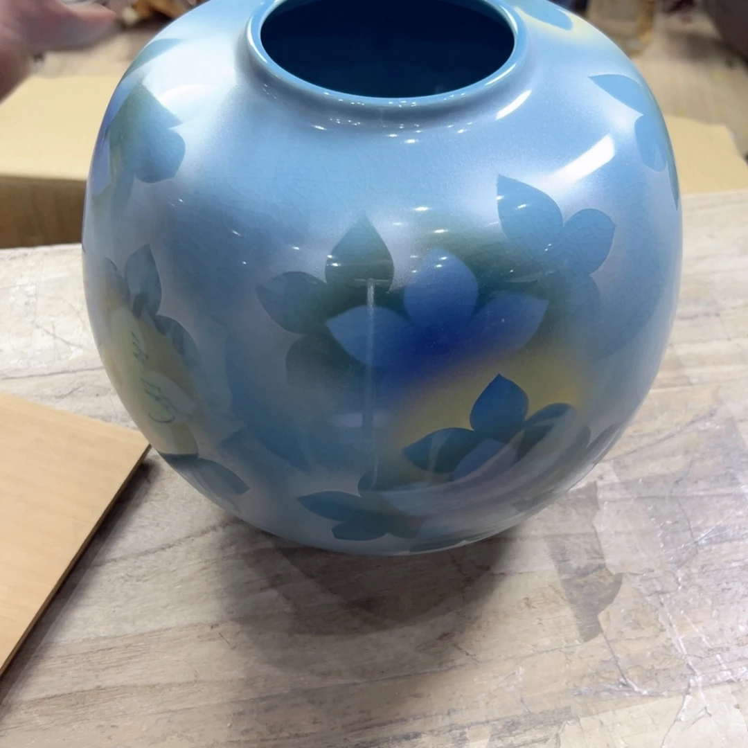 瓷片陶瓷制品厂及冶金等