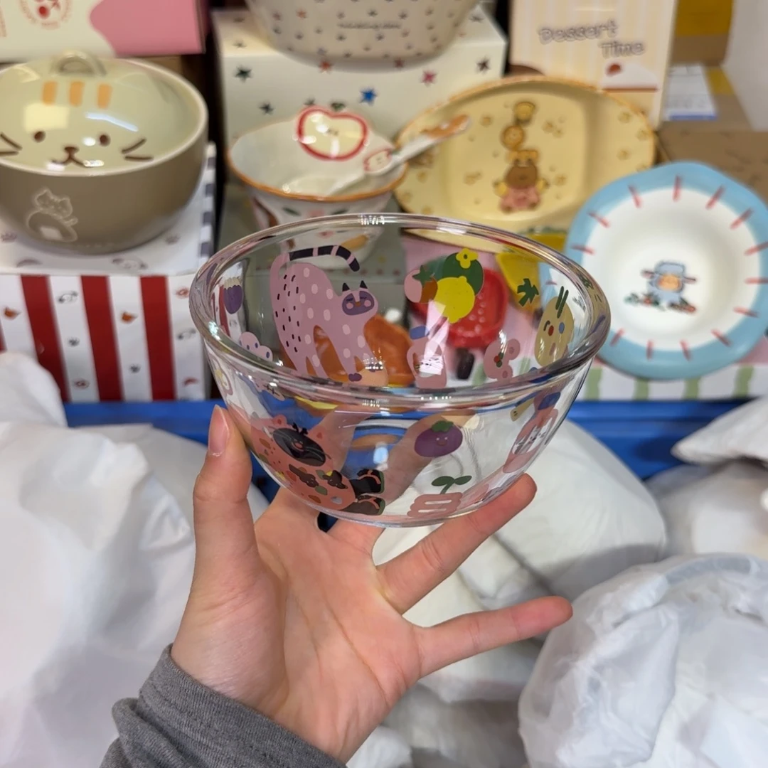 瓷陶瓷非常陶瓷陶瓷