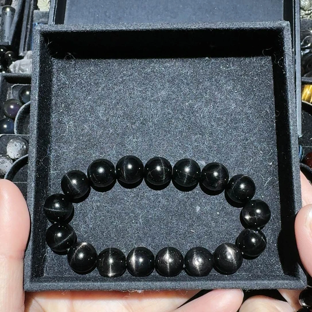 詹***D辉石金运石12.4mm未镶嵌