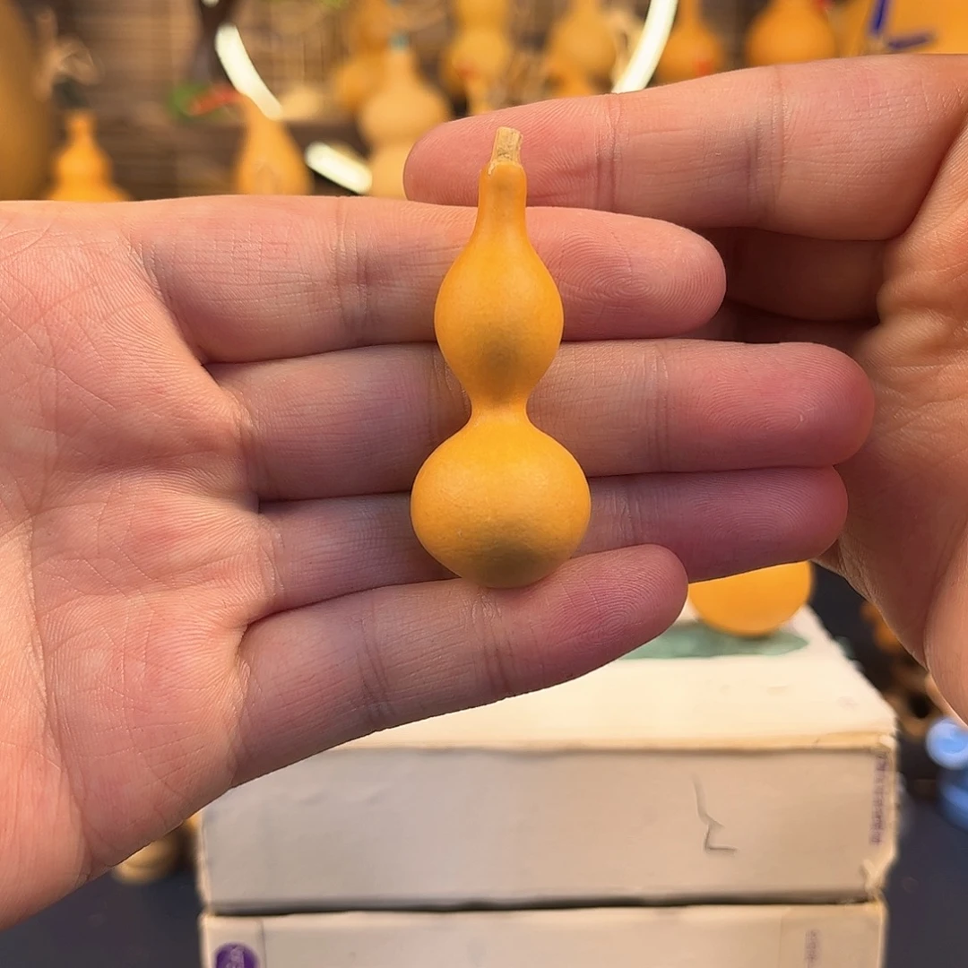 最**人文玩葫芦天津嘴葫芦