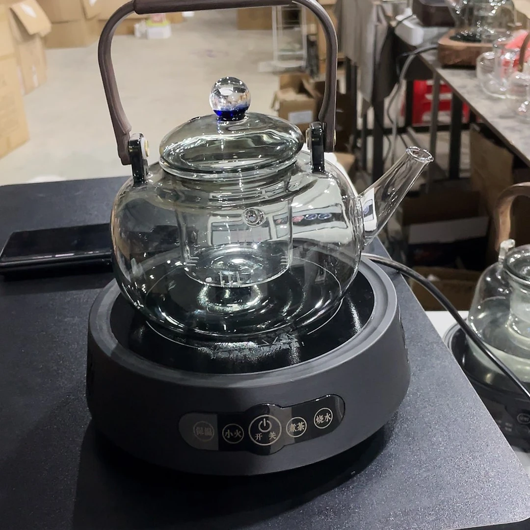 啊啊啊啊啊小钢炮➕星空胖胖壶啊