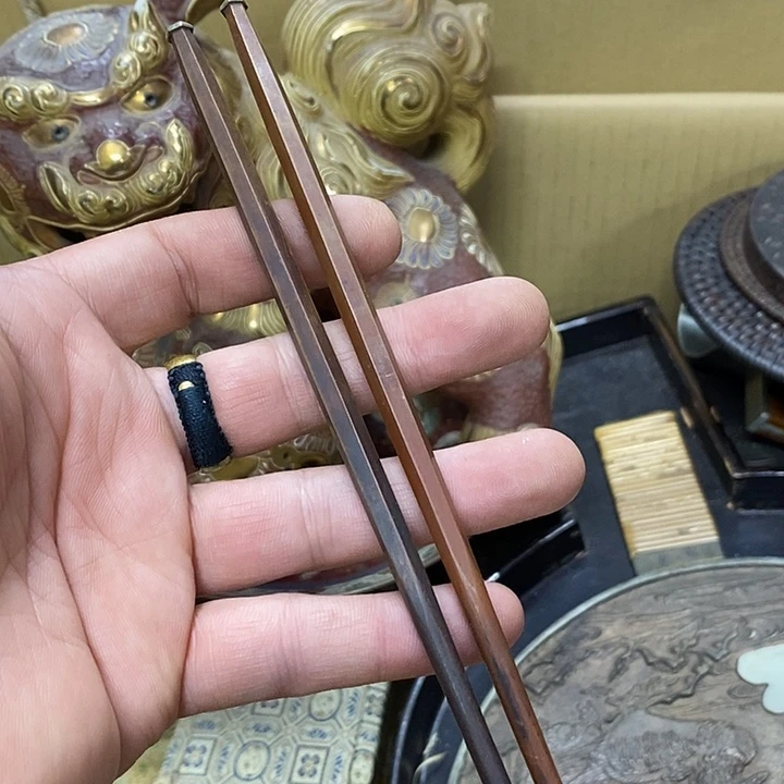 发发发发发发发发发发发