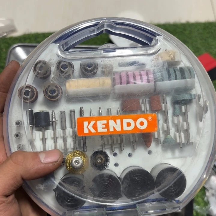 小***乖肯多乐电魔头套盒