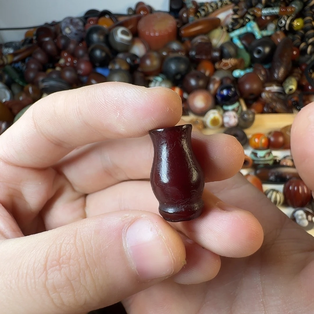 玛瑙/玉髓未镶嵌纯天然