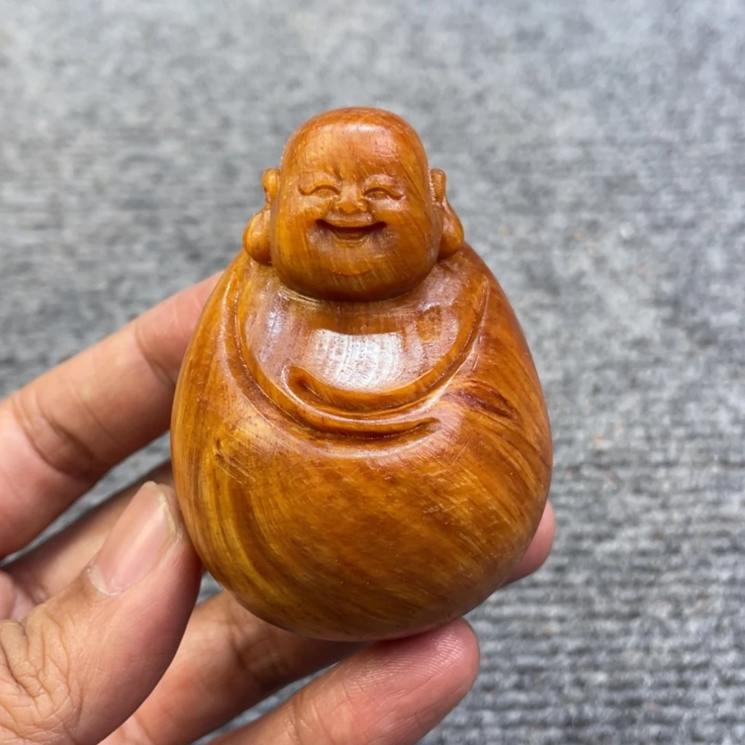 【闪购商品】松木8888888888888888