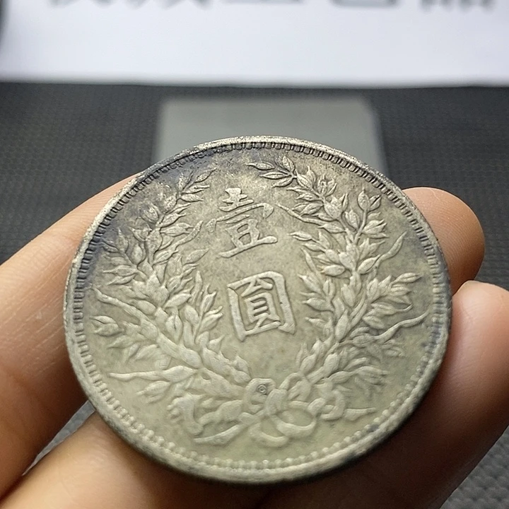 华缘工艺品摆件饰品