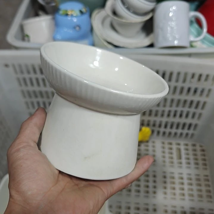 盘瓷陶瓷餐具杯碗盘微瑕介意慎拍