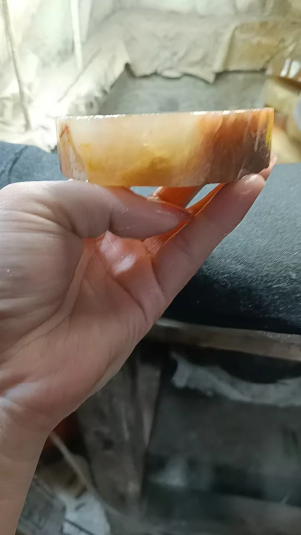 私人定制玛瑙不退换