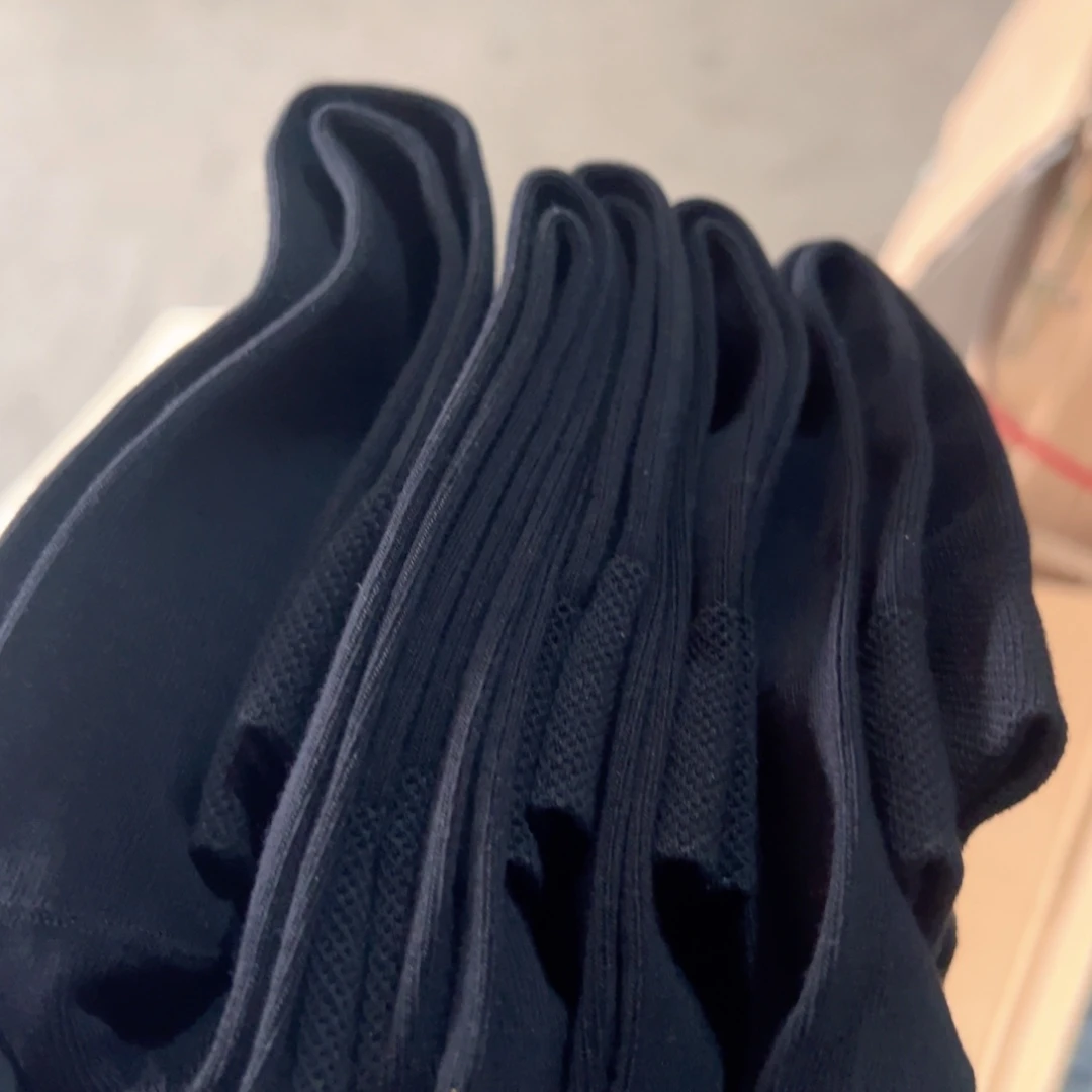 京仓好物，品质保证，9.9包邮