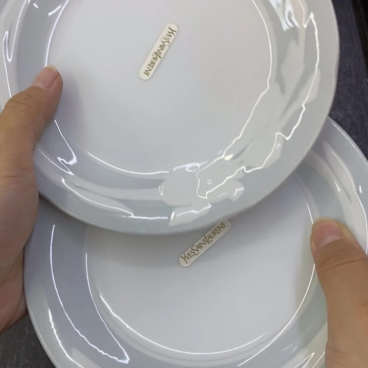 海外陶瓷茶具日化