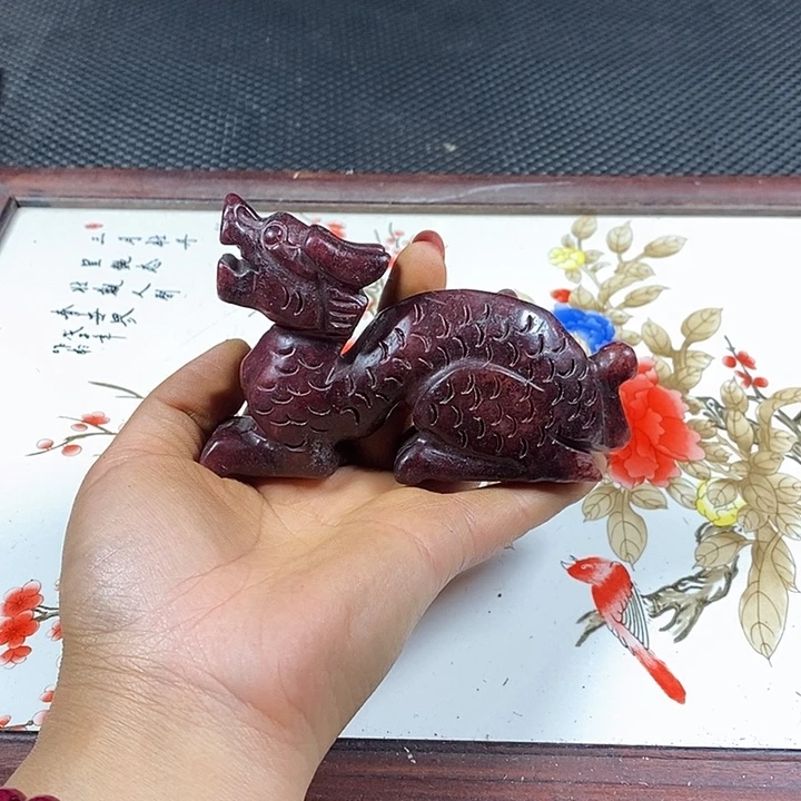 紫砂闪购链接一图一物