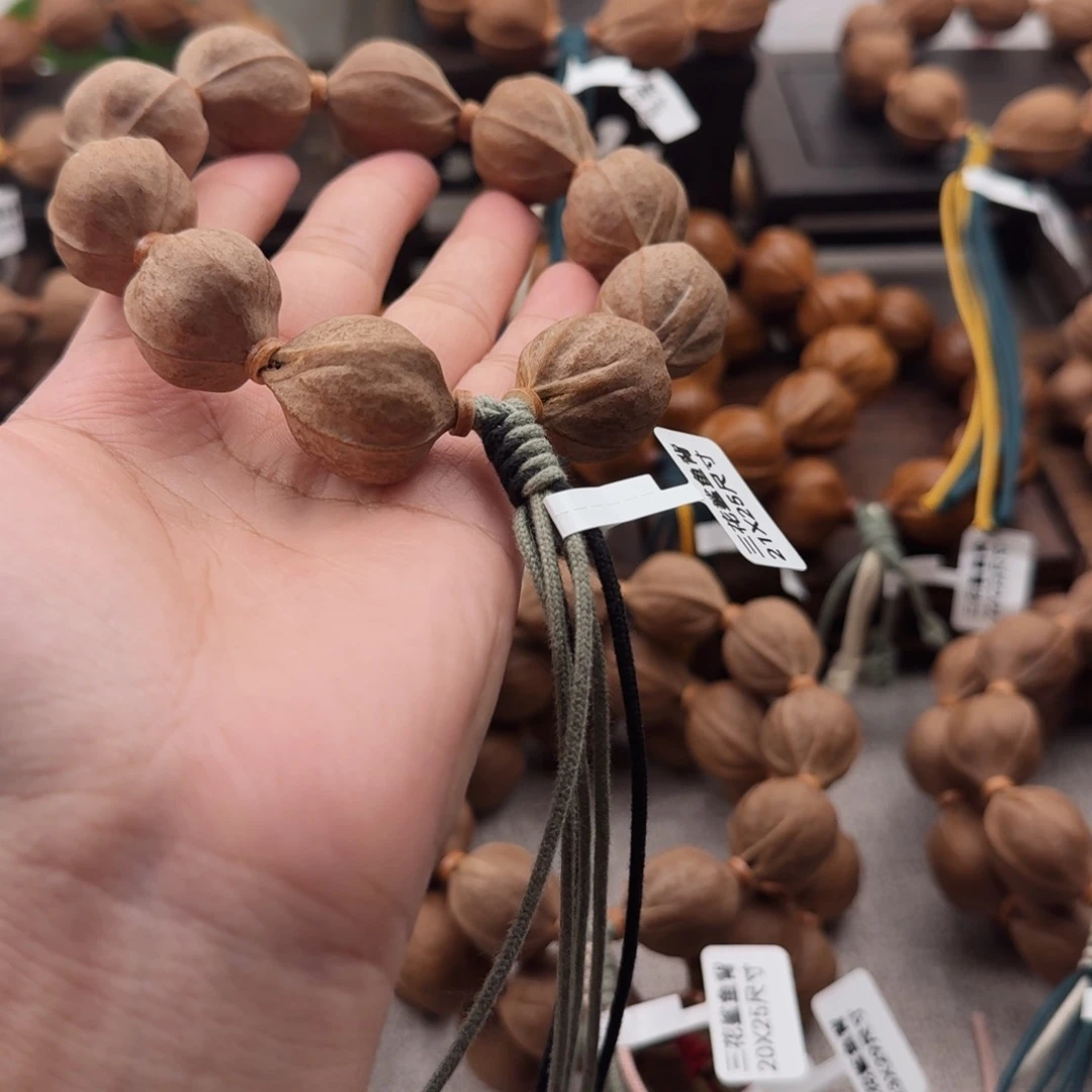 河***民梅林铁核2125尺寸