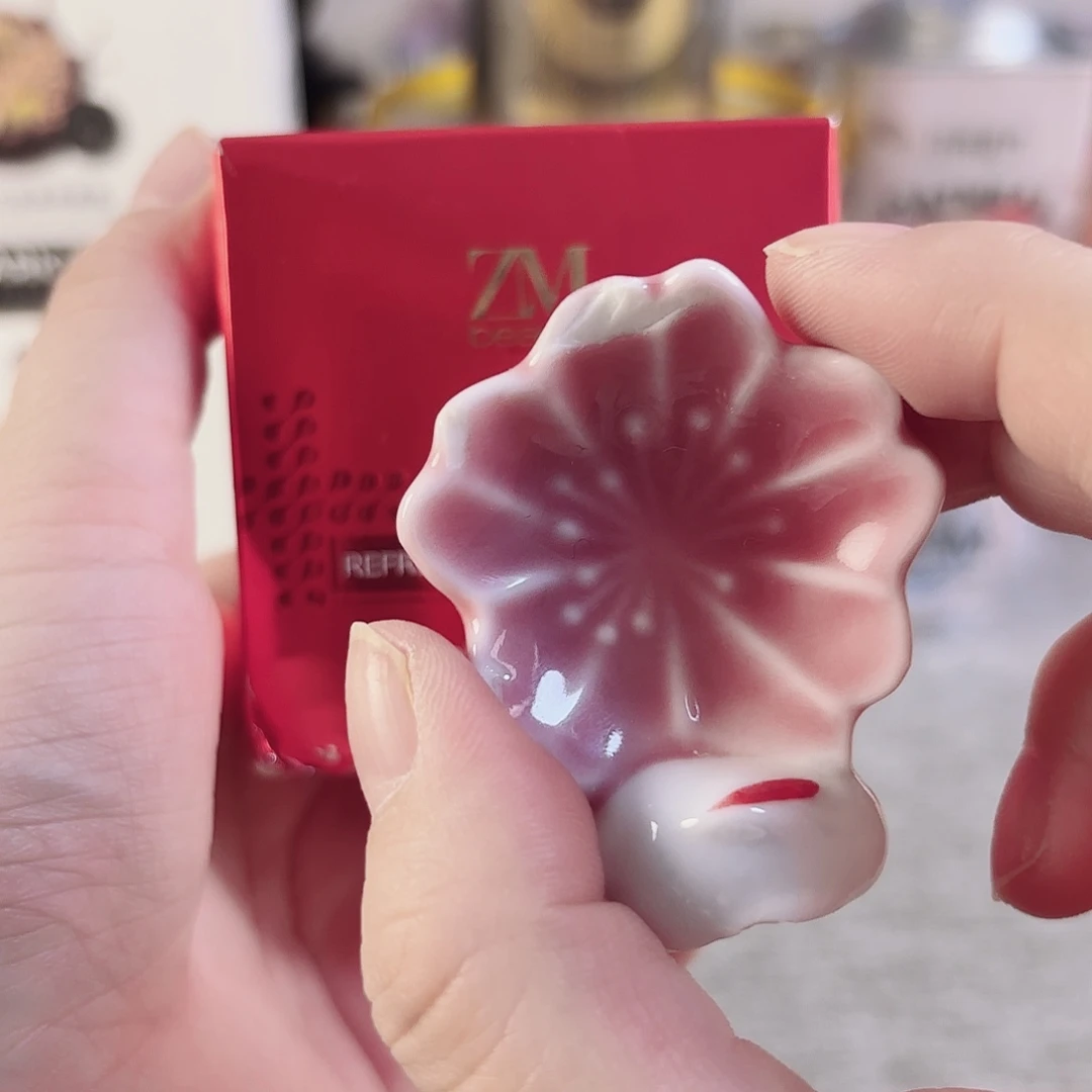 瓷片瓷自用品质生活