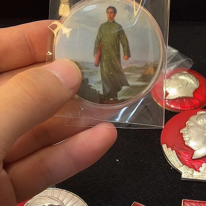 涛***旧一一一一一一一一一一一一一