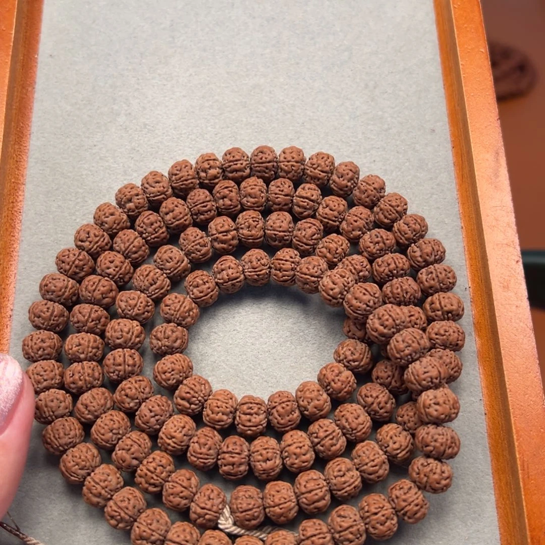 O***o金刚菩提吊坠77777777777