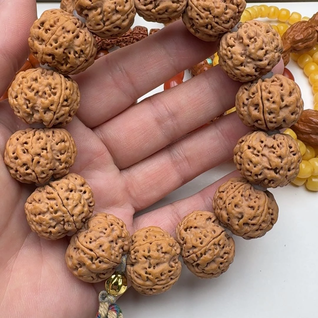 金刚菩提手串手串