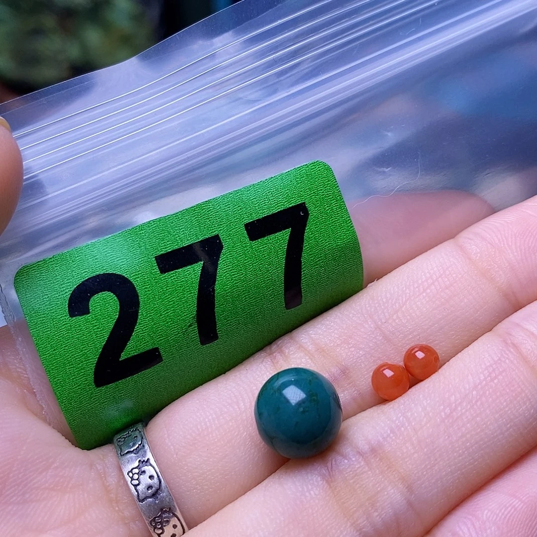 空竹粉丝专享十堰特色散珠