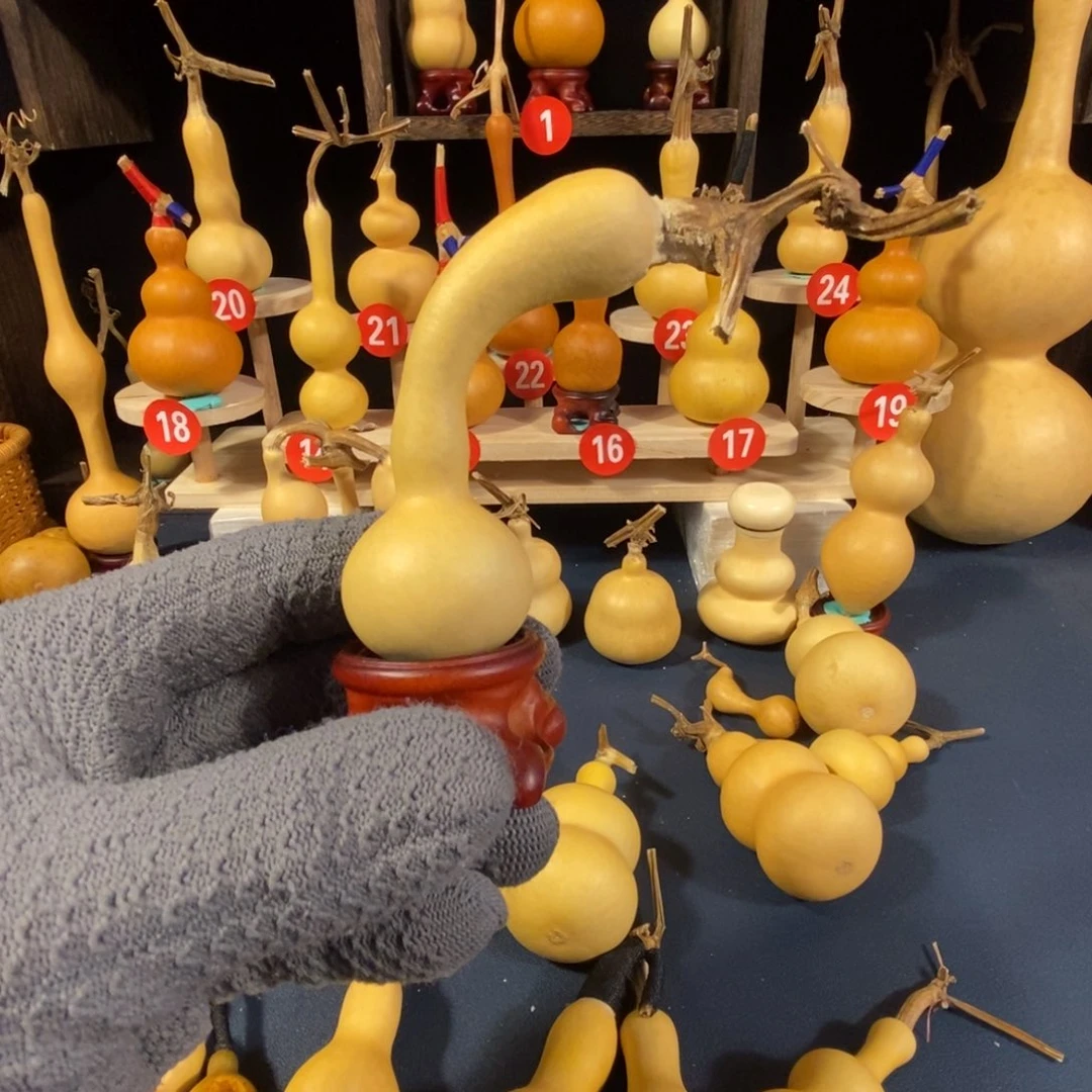 精品葫芦精品葫芦