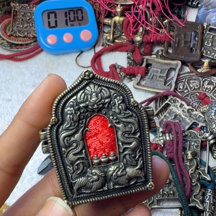 吉*天一个一个一个一个个哥哥