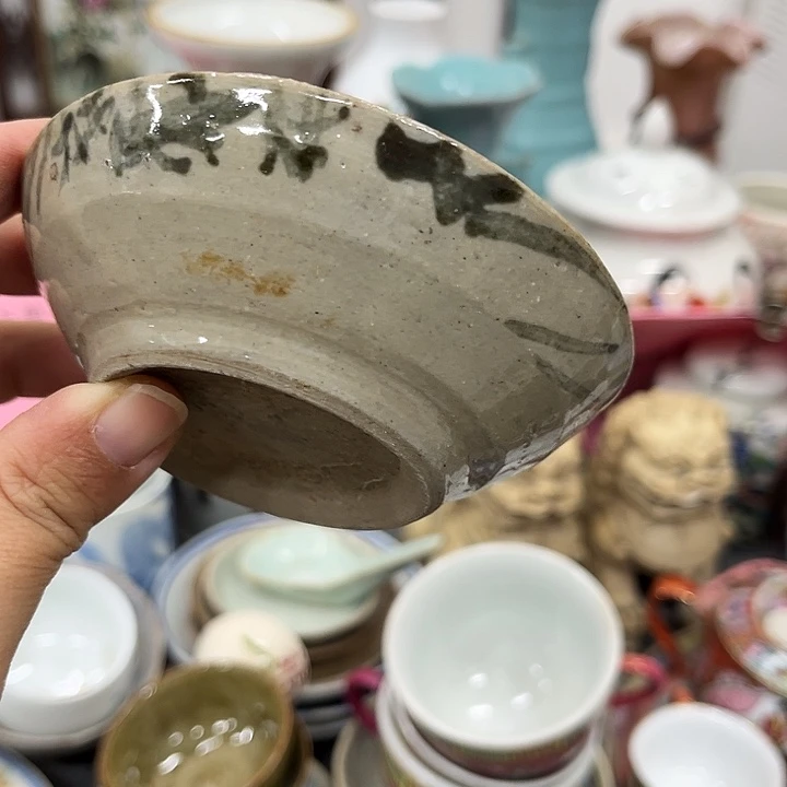 好货靓货漂亮好货