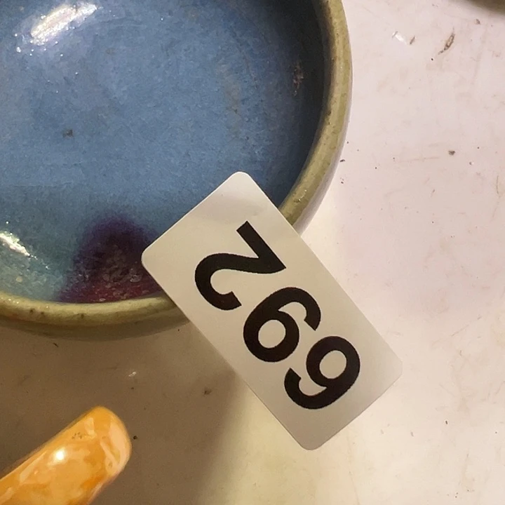 角***儿陶我就不去了啊我不